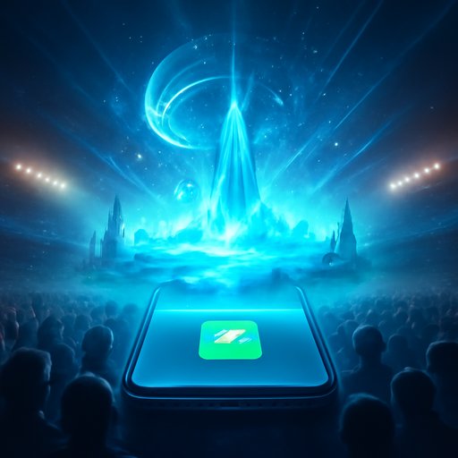 477bet app icon on Android home screen