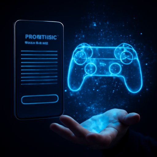 477bet cookie consent panel on mobile