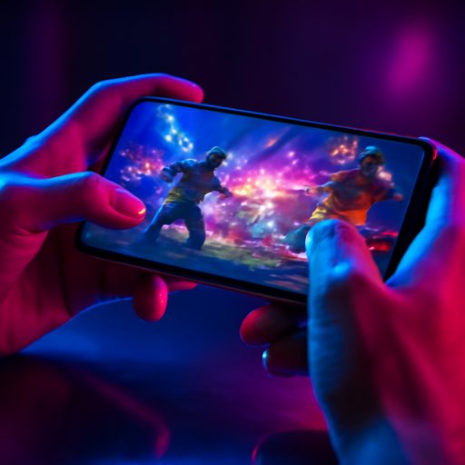 477bet user rights page on tablet