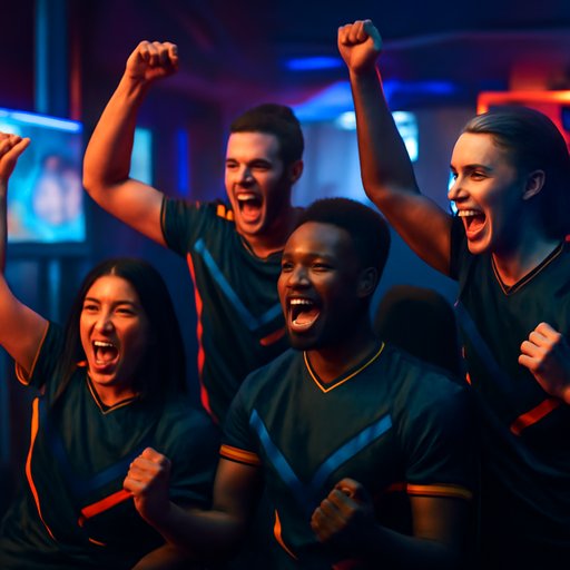 477bet football kick-off moment