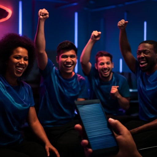 477bet terms checklist on mobile